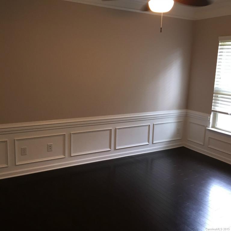 Audubon Lake - Residential