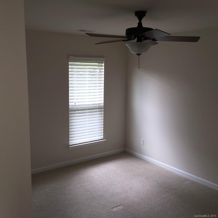 Audubon Lake - Residential