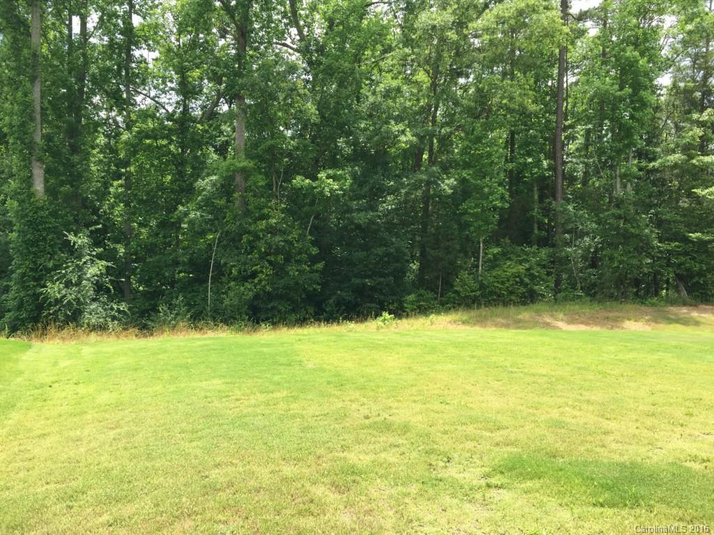 Audubon Lake - Residential