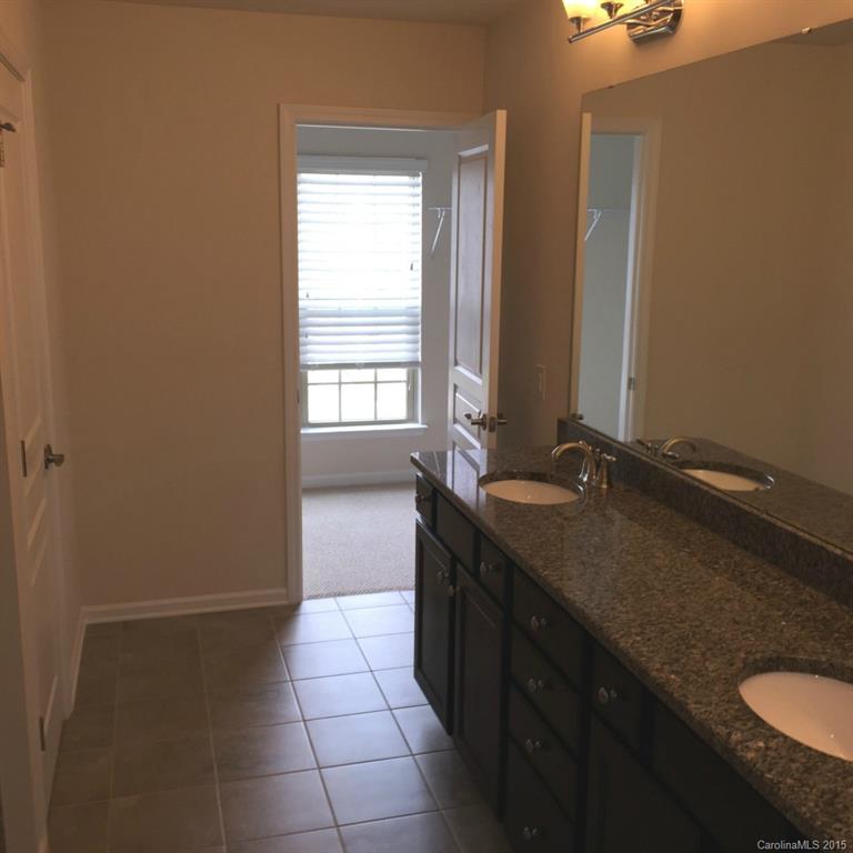 Audubon Lake - Residential