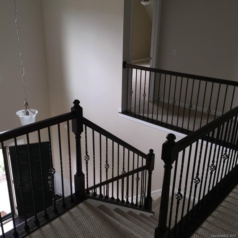 Audubon Lake - Residential