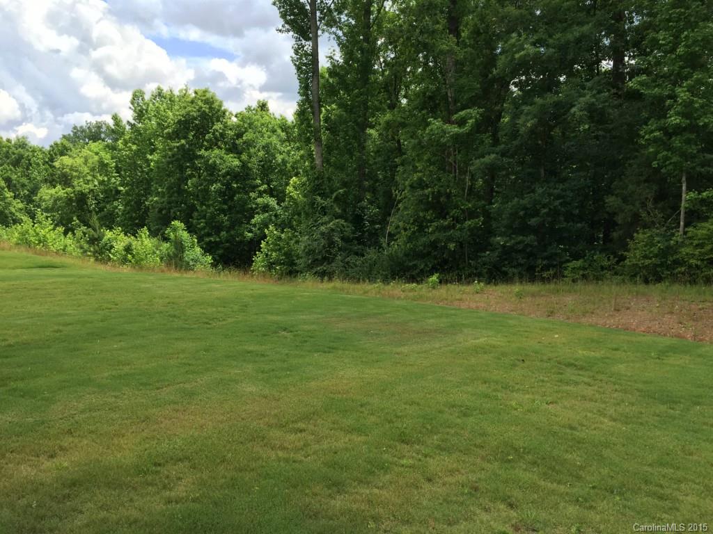 Audubon Lake - Residential