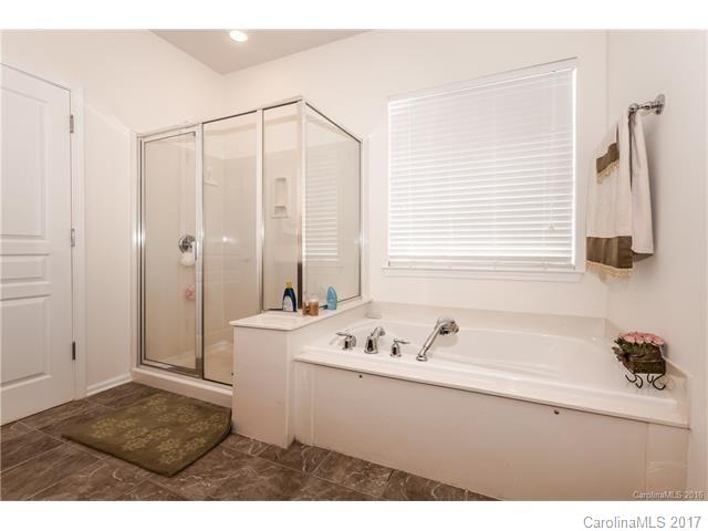 Sun City Carolina Lakes - Residential Lease