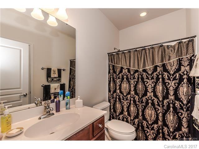 Sun City Carolina Lakes - Residential Lease