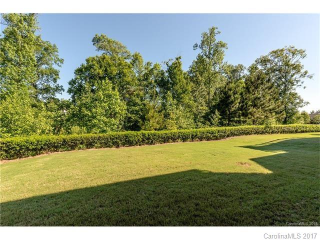 Sun City Carolina Lakes - Residential Lease