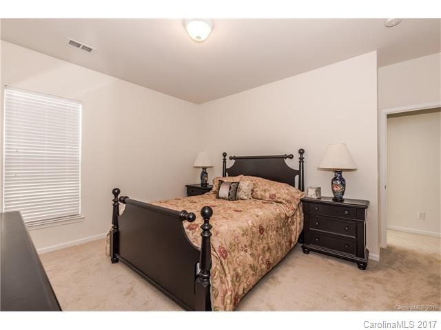 Sun City Carolina Lakes - Residential Lease