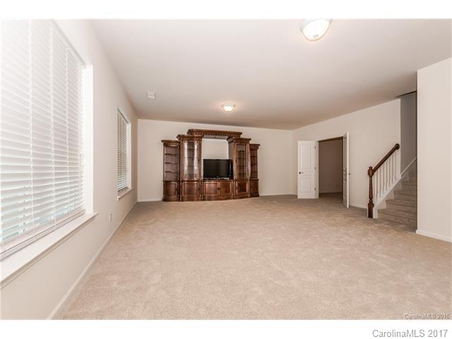 Sun City Carolina Lakes - Residential Lease