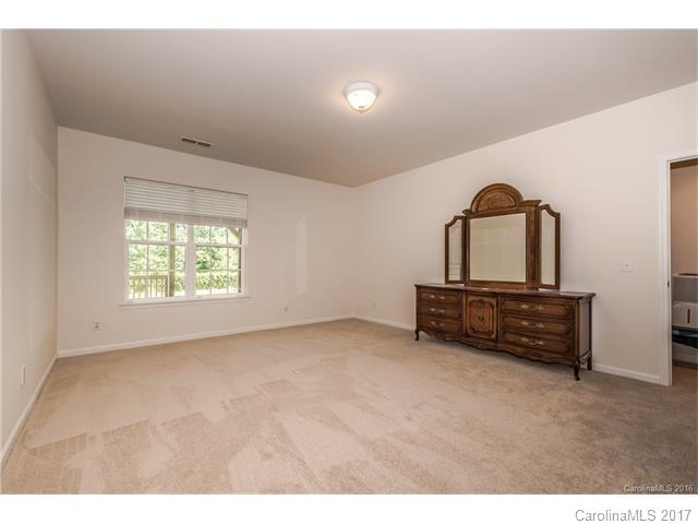 Sun City Carolina Lakes - Residential Lease