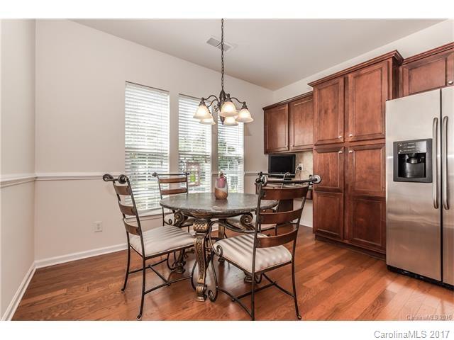 Sun City Carolina Lakes - Residential Lease