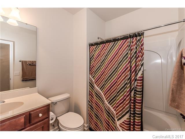 Sun City Carolina Lakes - Residential Lease