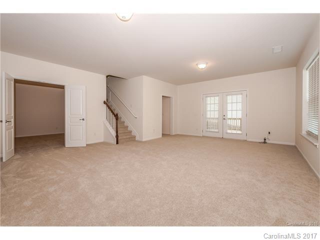 Sun City Carolina Lakes - Residential Lease