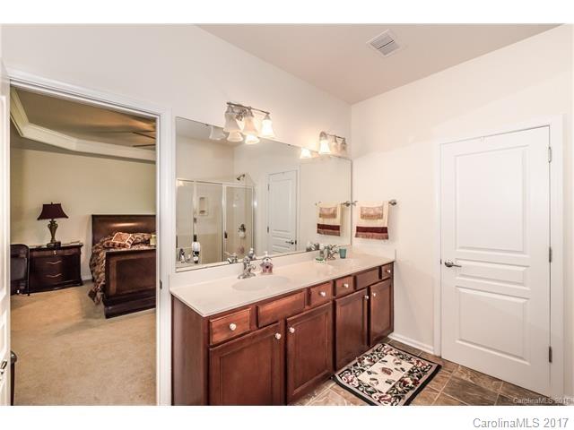 Sun City Carolina Lakes - Residential Lease