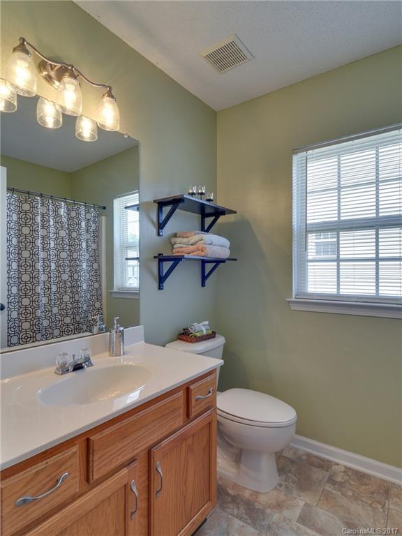 Summerfield - Residential