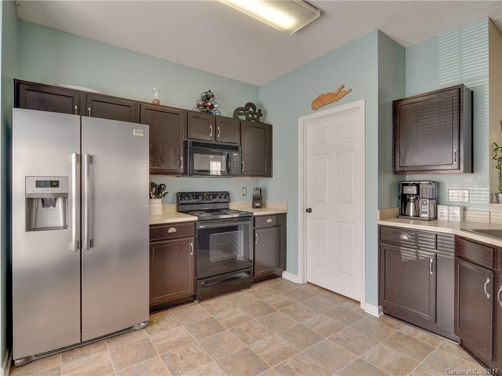 Summerfield - Residential