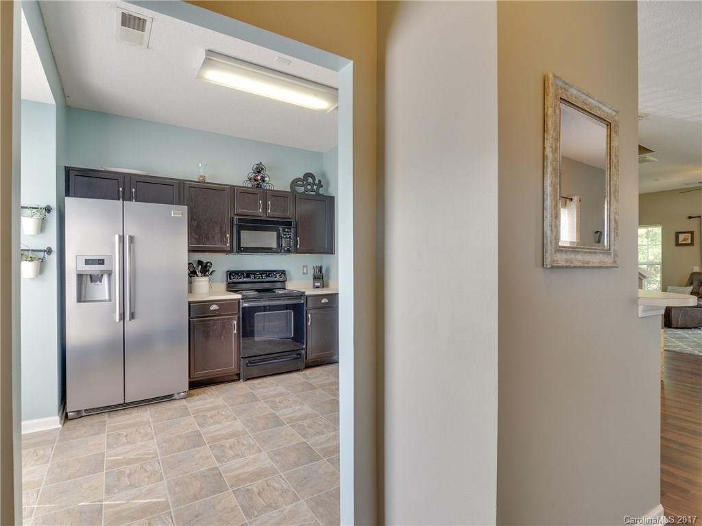 Summerfield - Residential