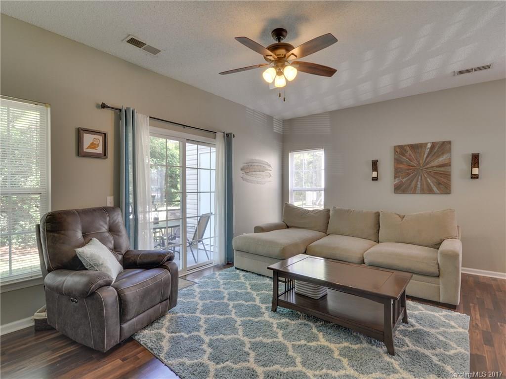 Summerfield - Residential