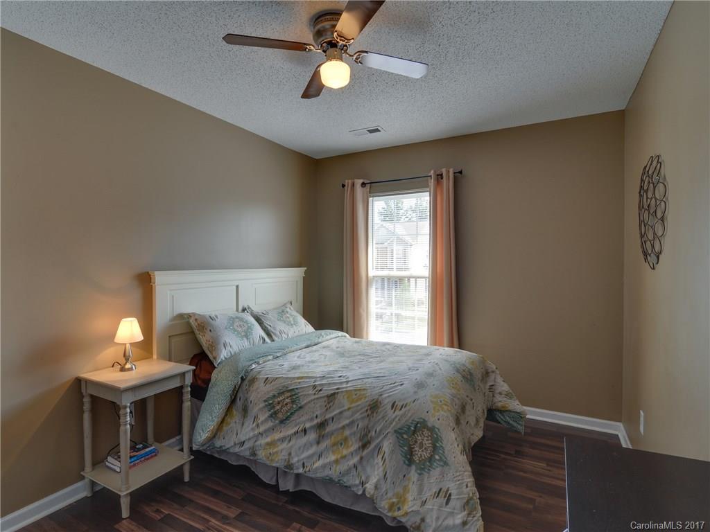 Summerfield - Residential