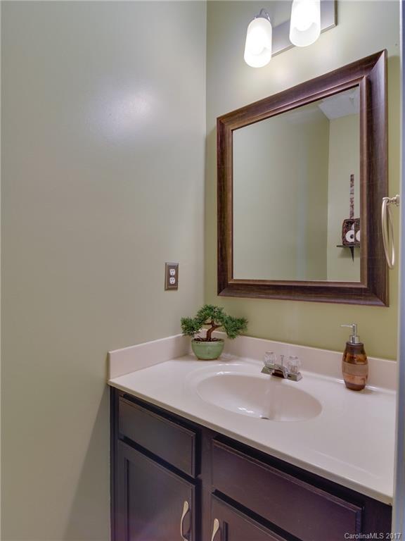 Summerfield - Residential