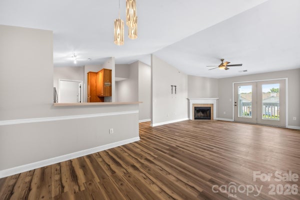 19747 DEER VALLEY DR, CORNELIUS, NC 28031 - Image ea24197291c52472af15ecbdddce4bdf/112961986