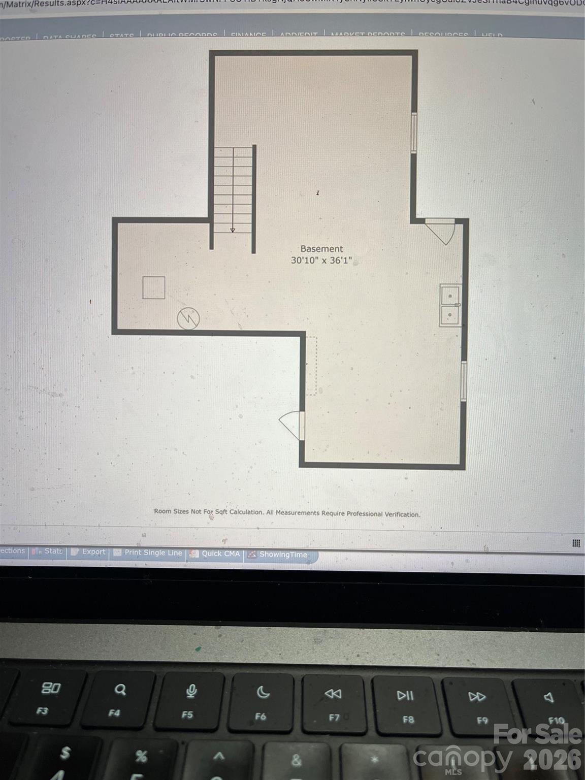 CAROLINA ALUMINUM COMPANY - Residential