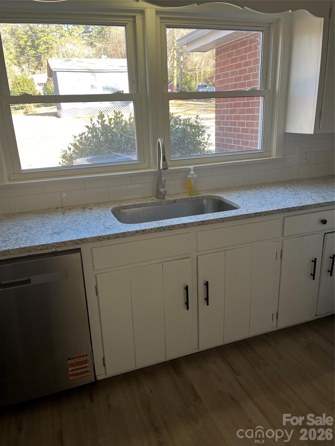 CAROLINA ALUMINUM COMPANY - Residential