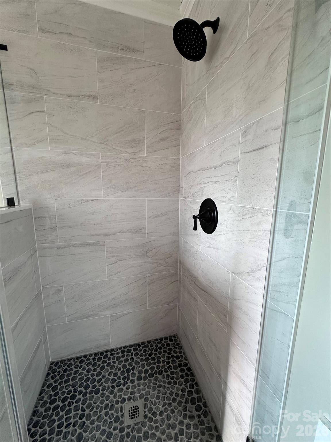 CAROLINA ALUMINUM COMPANY - Residential