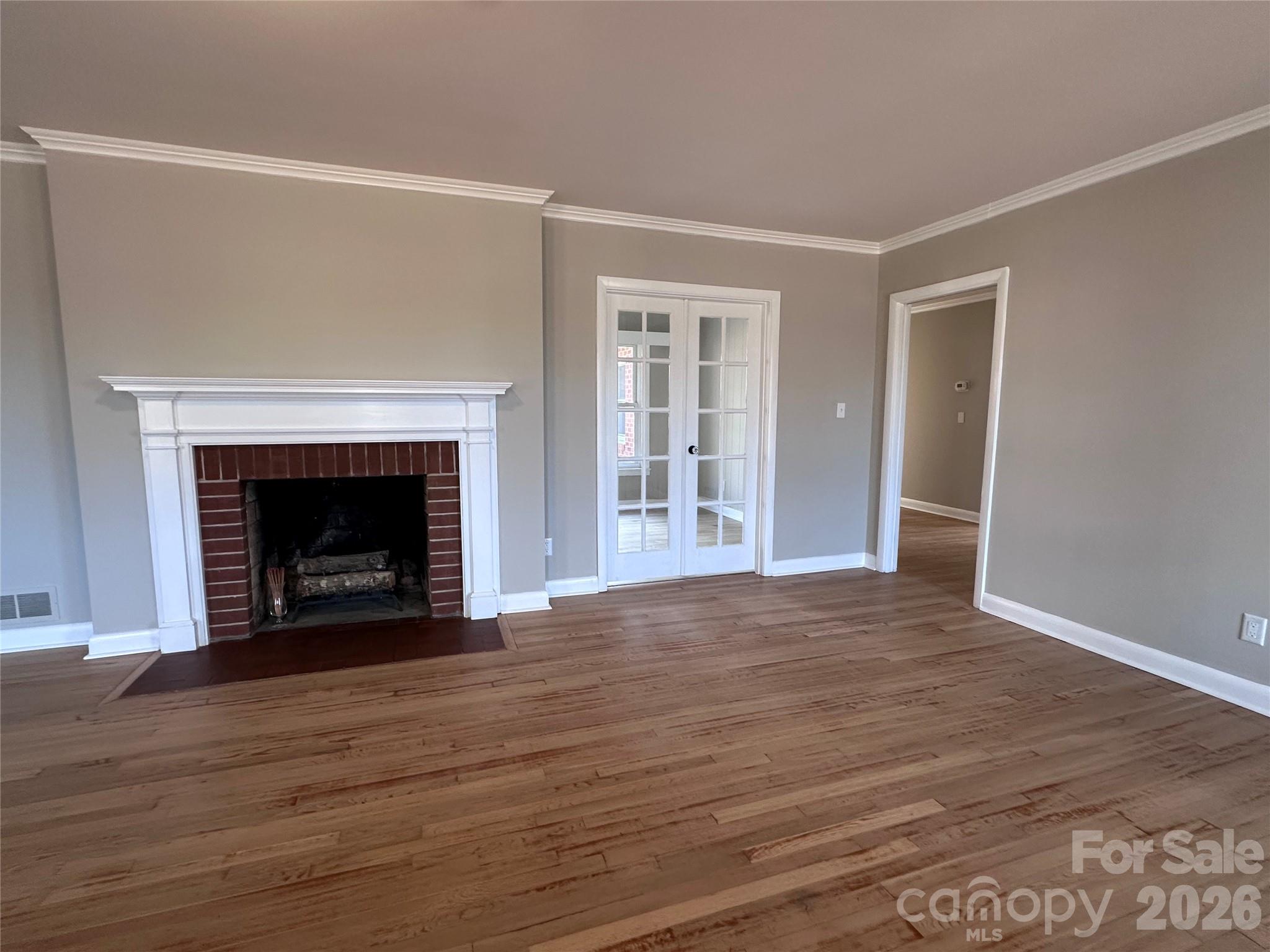 CAROLINA ALUMINUM COMPANY - Residential