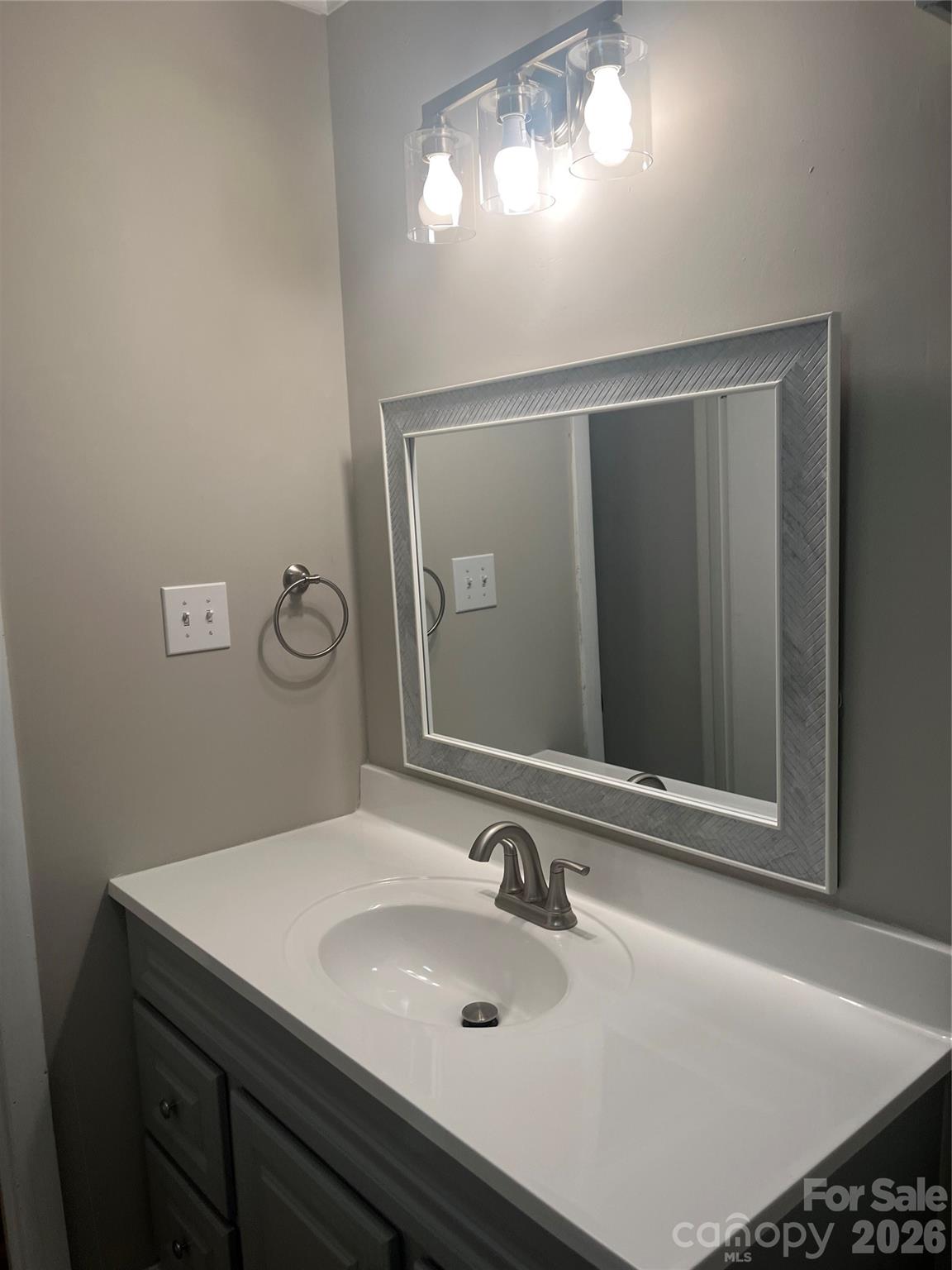 CAROLINA ALUMINUM COMPANY - Residential