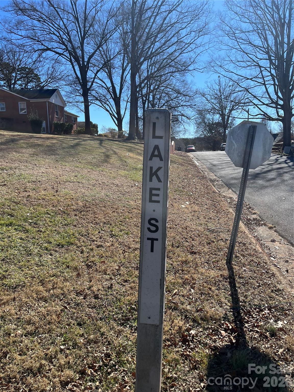 CAROLINA ALUMINUM COMPANY - Residential