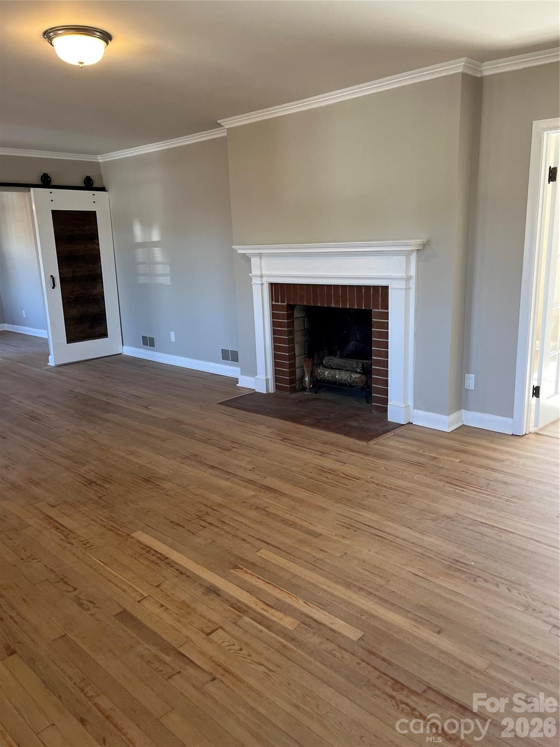 CAROLINA ALUMINUM COMPANY - Residential