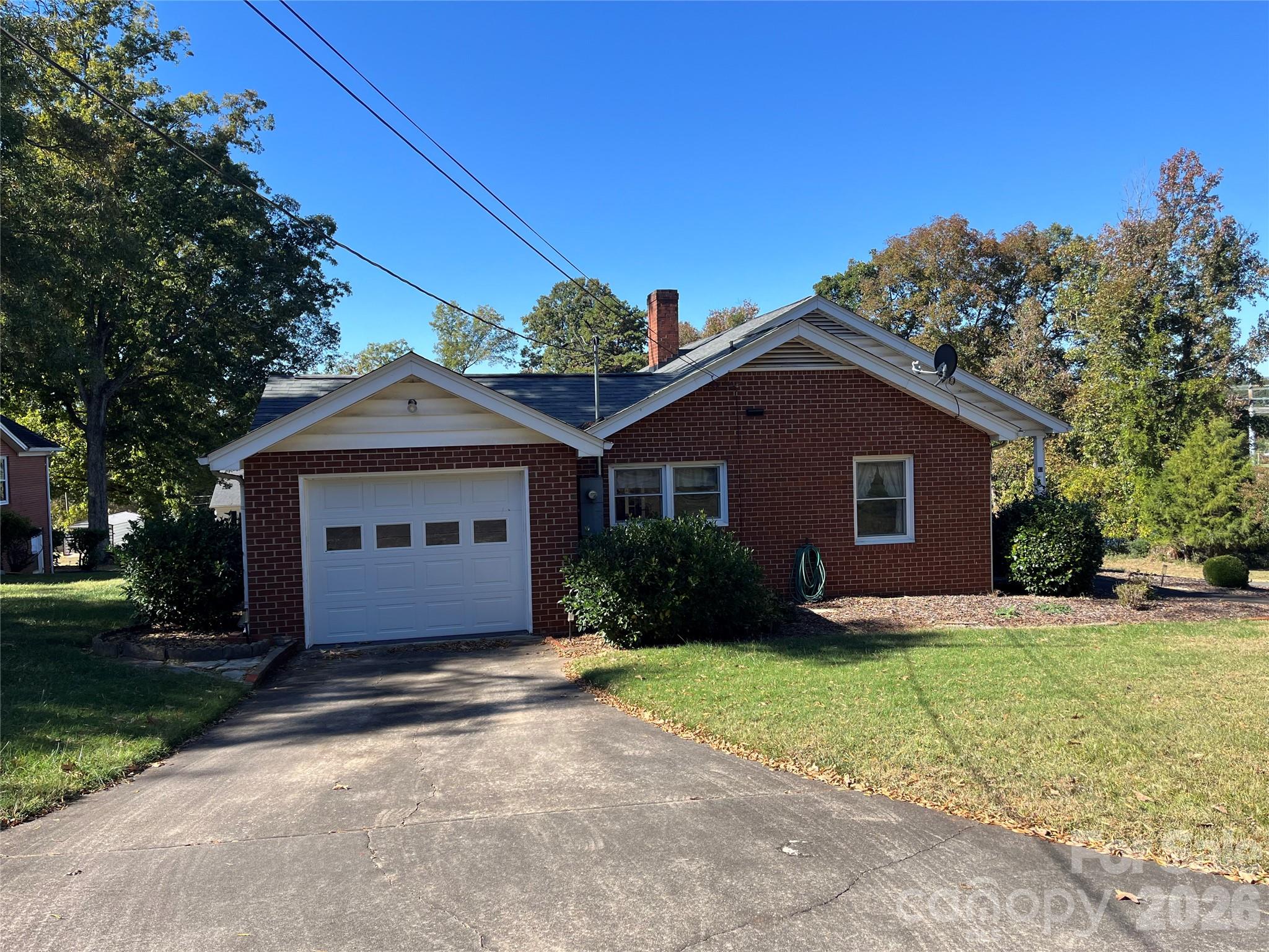 33 Lake Street 6 BLK33