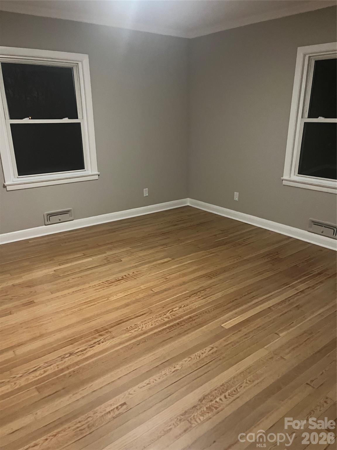 CAROLINA ALUMINUM COMPANY - Residential