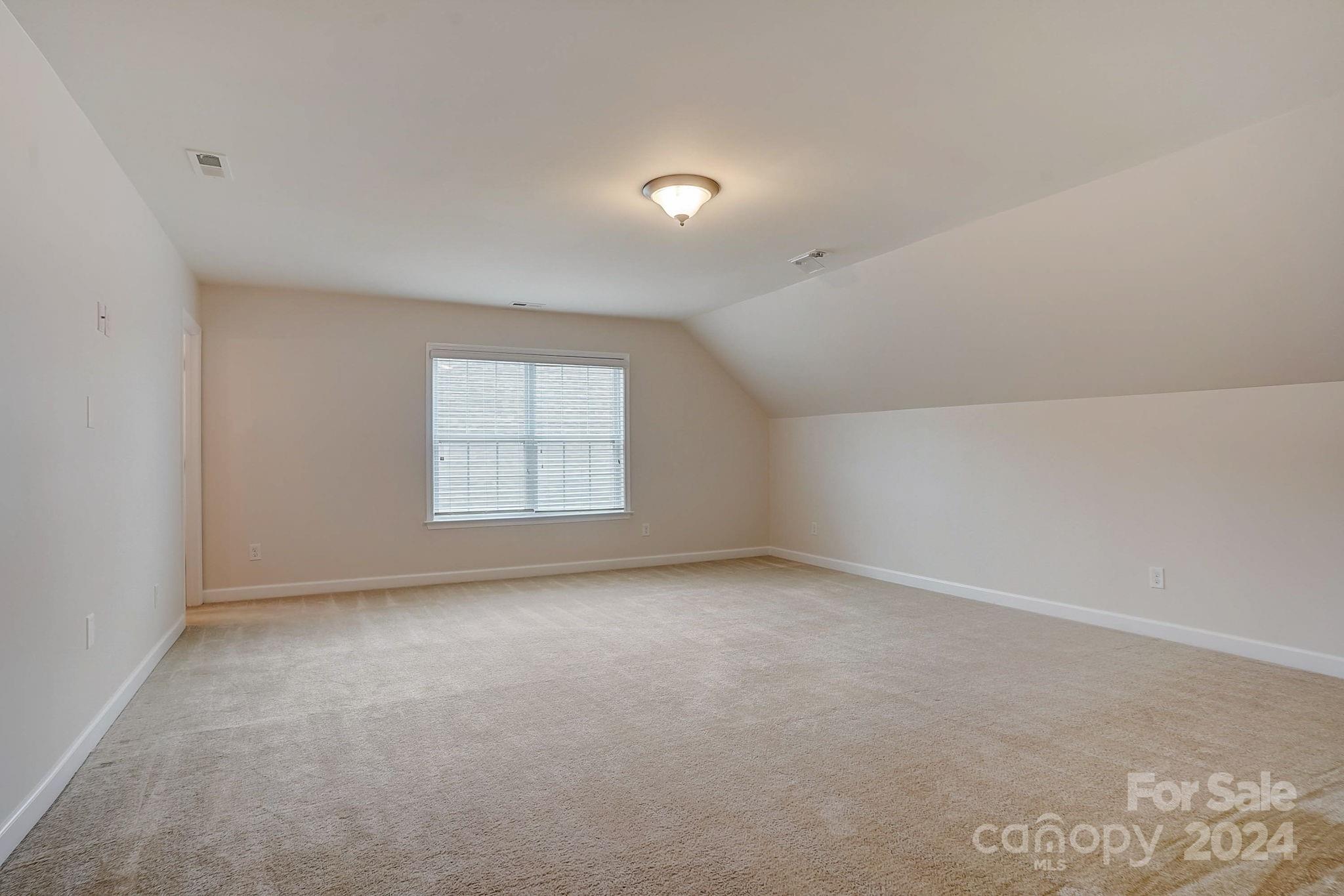 Lake Ridge - Residential