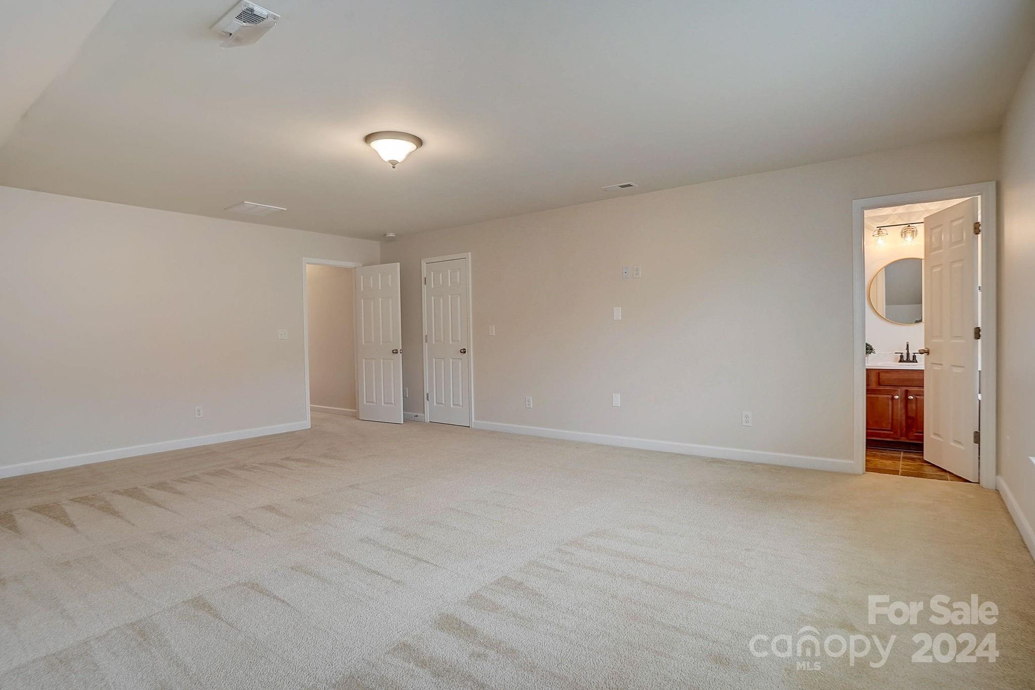 Lake Ridge - Residential