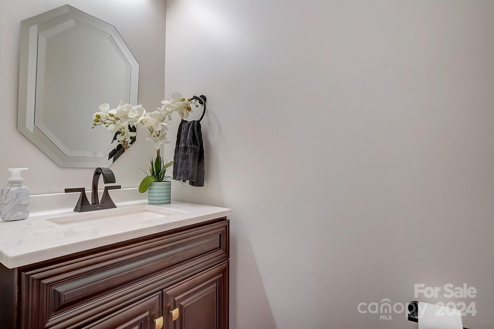 Lake Ridge - Residential