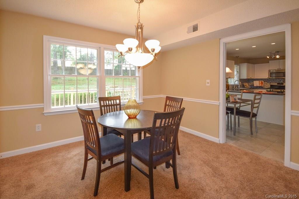 Coventry Woods - Residential