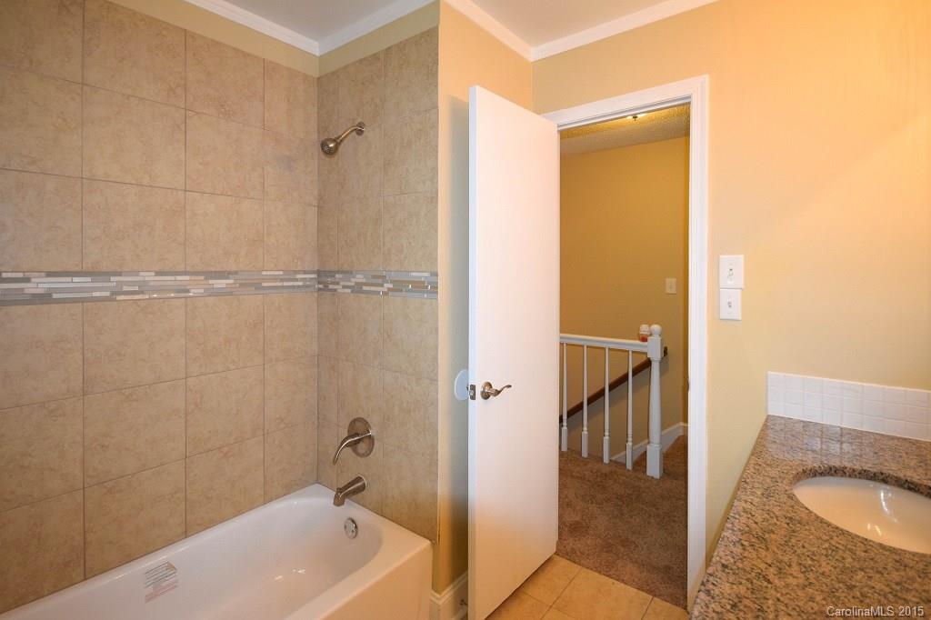 Coventry Woods - Residential