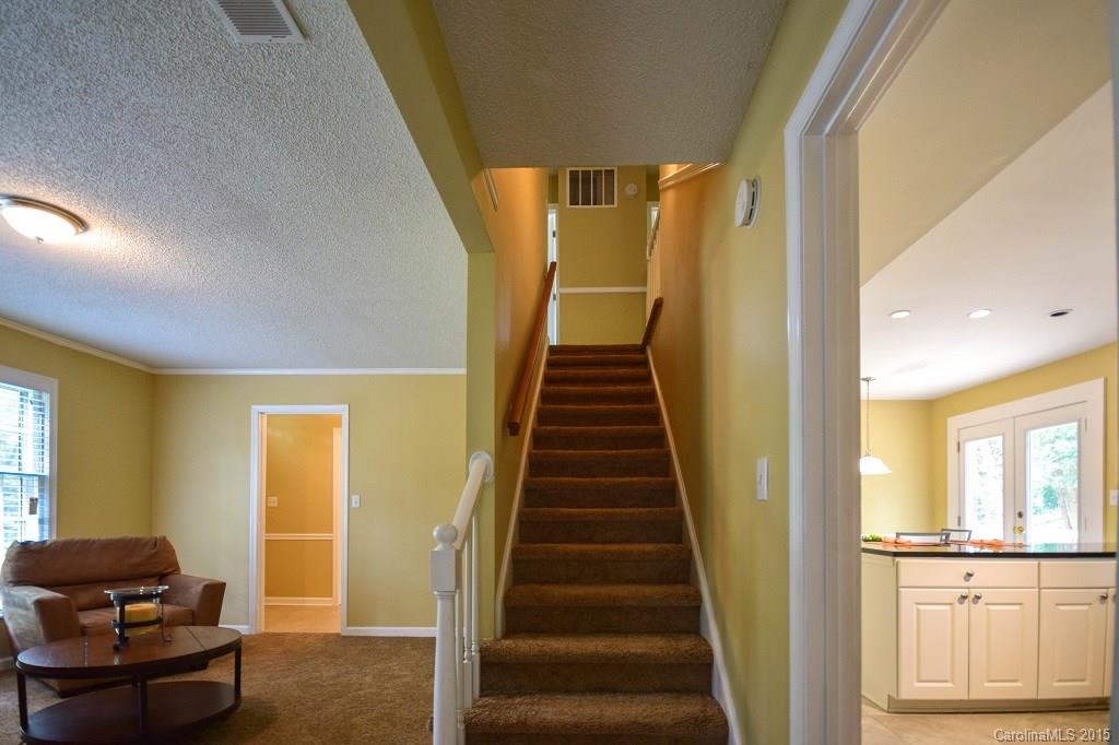 Coventry Woods - Residential