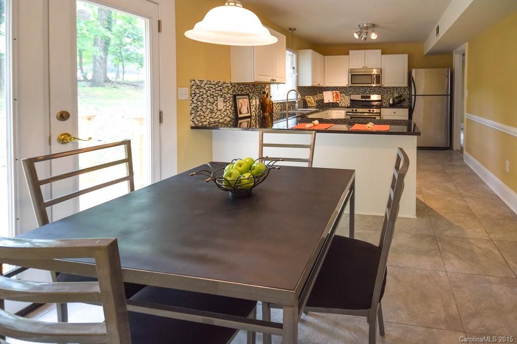 Coventry Woods - Residential