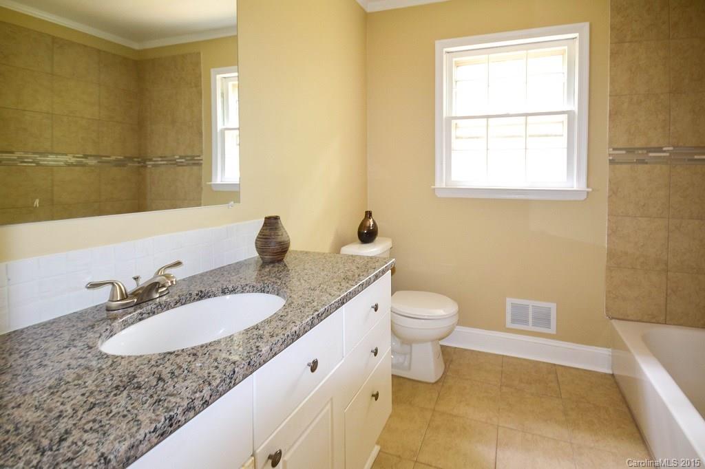 Coventry Woods - Residential