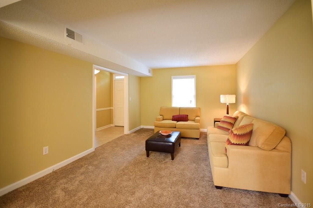 Coventry Woods - Residential