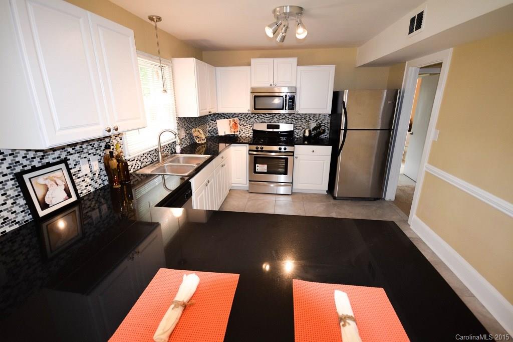 Coventry Woods - Residential