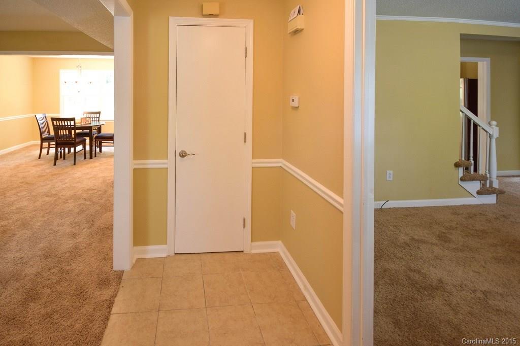 Coventry Woods - Residential