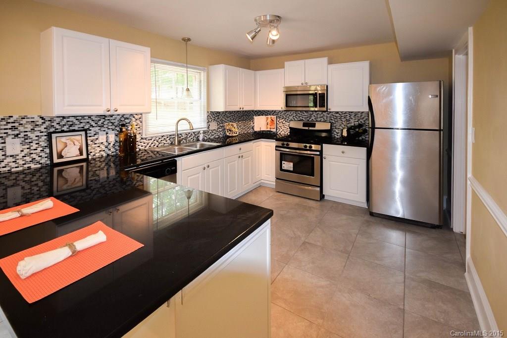 Coventry Woods - Residential