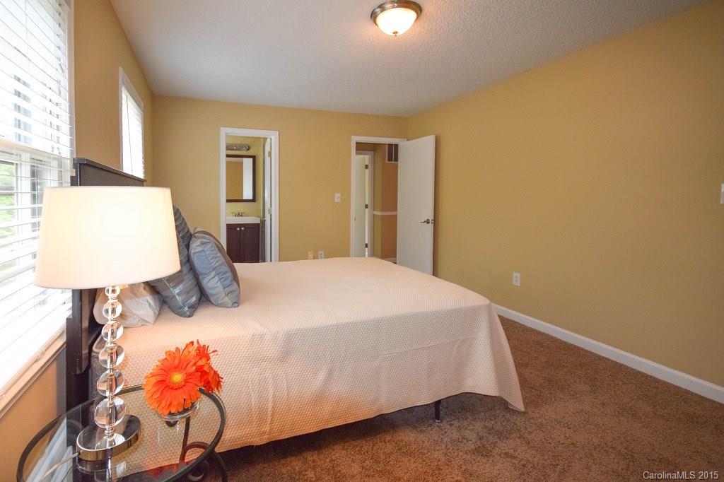 Coventry Woods - Residential