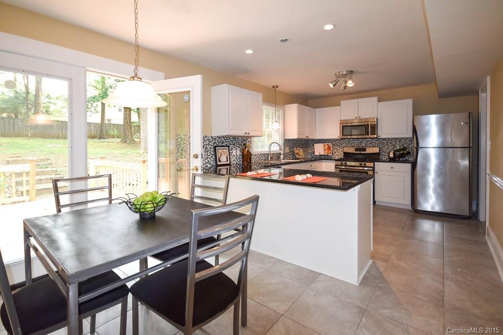 Coventry Woods - Residential