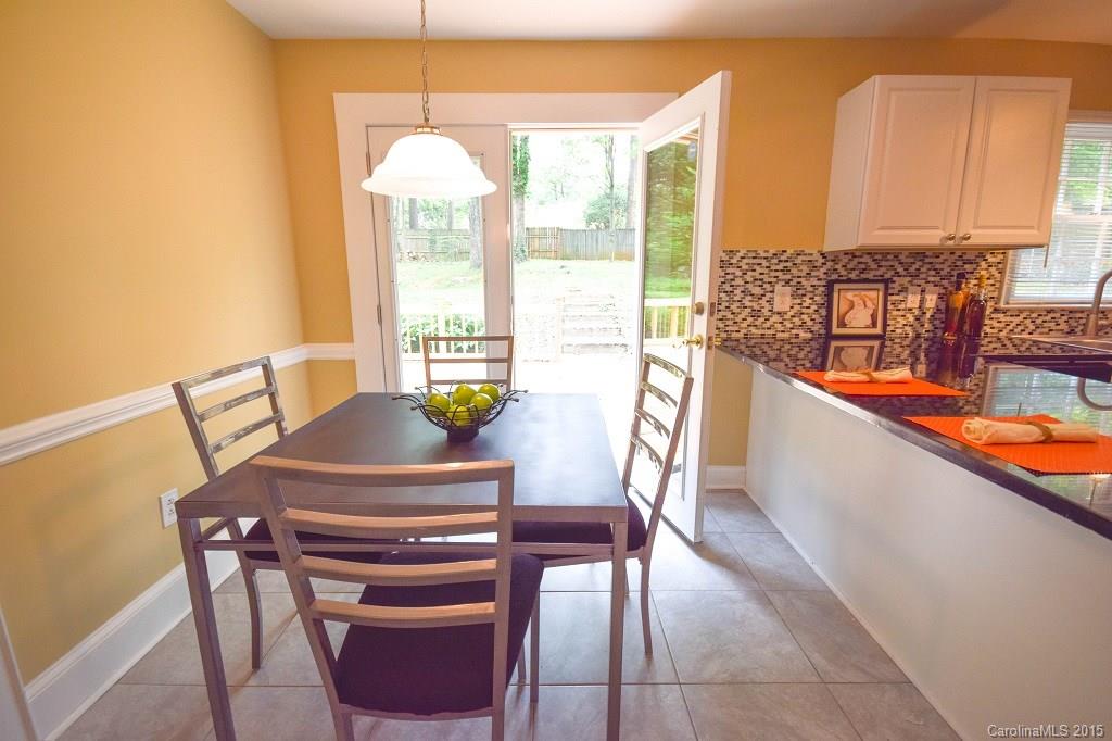 Coventry Woods - Residential