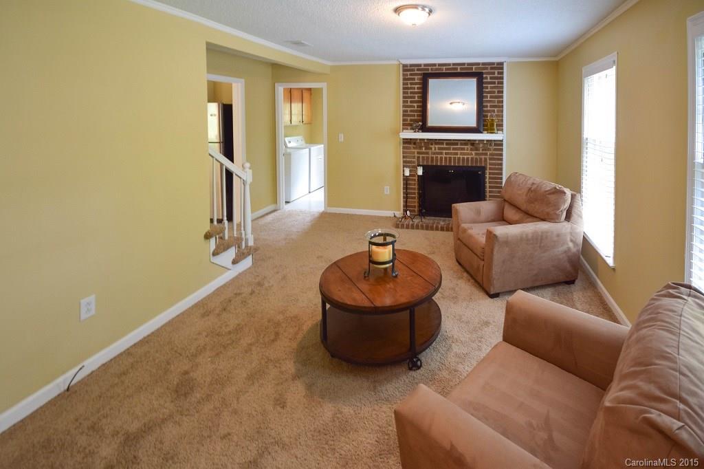 Coventry Woods - Residential