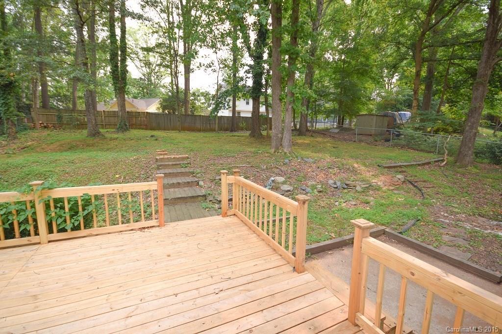 Coventry Woods - Residential