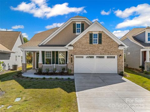 Photo of 5075 Valita Road, York, SC 29745 (MLS # 4311489)